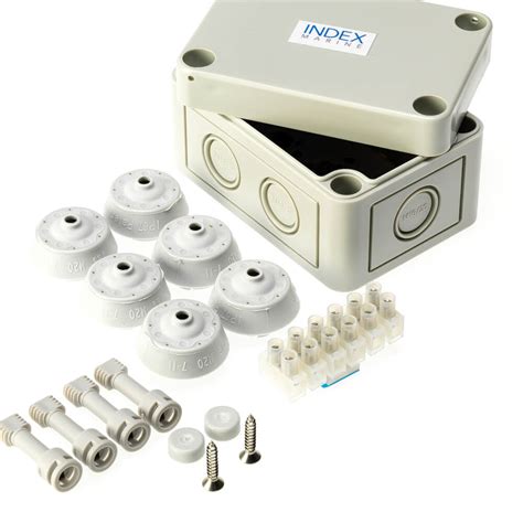 secondary junction box|small electrical junction boxes.